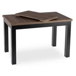Kép 6/8 - Elegáns diós felület
