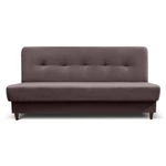 Kép 3/8 - Modern design és puha párna