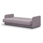 Kép 5/8 - Modern design