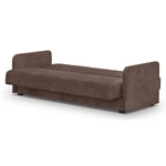 Kép 4/8 - Modern design