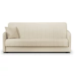 Kép 3/8 - Elegáns design és kényelem