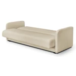 Kép 4/8 - Modern nappali berendezés