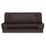 Kép 3/7 - Modern design és kényelem