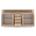 Kép 5/6 - Modern design