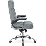 Kép 4/9 - Modern design forgószék