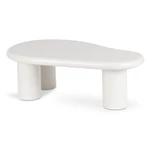 Kép 1/5 - Edme, bútor, fehér, MDF
