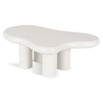 Kép 1/4 - Playa, bútor, fehér, MDF