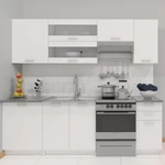 Kép 3/4 - Modern design FABIANA W kollekcióból