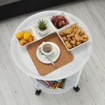 Kép 12/19 - Stílusos és praktikus megoldás