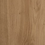 Kép 3/5 - Jobb oldali ajtókkal