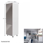 Kép 2/5 - AURORA D60R hűtőgép
