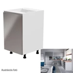 Kép 5/5 - Extra magasfényű design