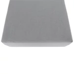 Kép 10/15 - Modern design