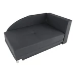 Kép 9/19 - Elegáns design és praktikus használat