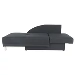 Kép 10/19 - Modern nappali bútor