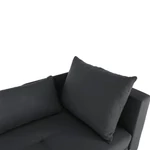 Kép 17/19 - Terek maximalizálása