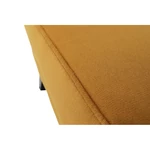Kép 7/10 - Minimalista puff  rózsaszínes árnyalat