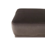 Kép 10/12 - Puff  bükk színű  modern design