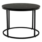 Kép 7/15 - GAGIN design