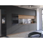Kép 5/6 - Kvalitás és tartósság – LANGEN G60G