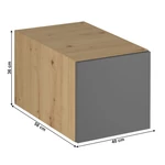 Kép 3/6 - Modern design