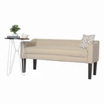 Kép 9/18 - Modern design és kényelem