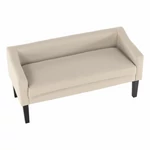 Kép 12/18 - Egyszerű elegancia