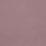 Kép 11/14 - Ágy, rózsaszín/ króm arany matt, 140x200, KAISA