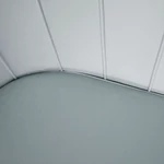 Kép 6/19 - Elegáns pad a nappalihoz