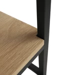 Kép 9/11 - Elegáns design a nappalihoz