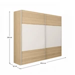 Kép 4/4 - Elegáns megoldás a tárolásra