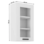 Kép 2/7 - Modern design