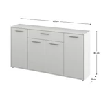 Kép 3/4 - Modern design és funkcionalitás.