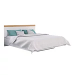 Kép 3/5 - Modern design