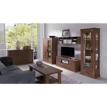 Kép 2/3 - TV asztal AR9