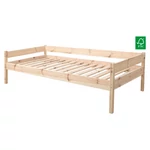 Kép 4/7 - lucfenyő
