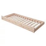 Kép 3/6 - 90x195