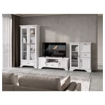 Kép 2/3 - TV-asztal