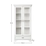 Kép 6/7 - KENTAK REG2W1S - 3. kép|||Vitrin