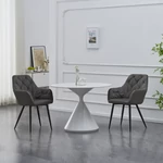 Kép 2/5 - Design fotel