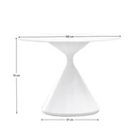 Kép 4/4 - átmérő 100 cm