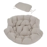 Kép 17/23 - fehér-Ivory/fekete
