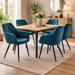 Kép 2/5 - Design fotel