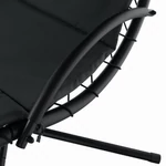 Kép 12/32 - SPAVIN 2 NEW - 6. kép|||Kerti hintaszék