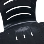 Kép 15/30 - antracit