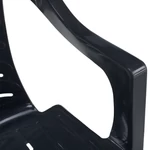 Kép 9/30 - antracit