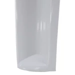 Kép 13/31 - fehér