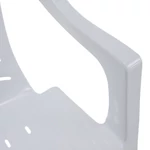 Kép 9/31 - fehér