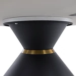 Kép 15/27 - 2 db-os szett