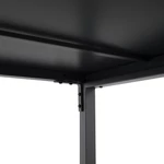 Kép 10/16 - szürke